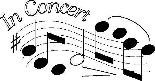 ESOFA Music Recital