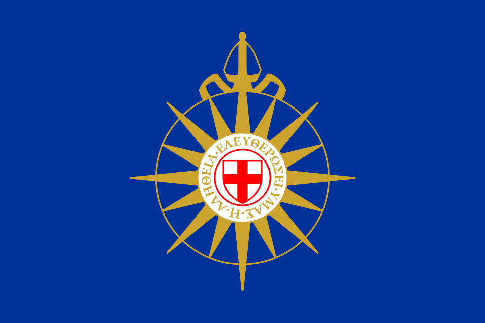 anglican communion