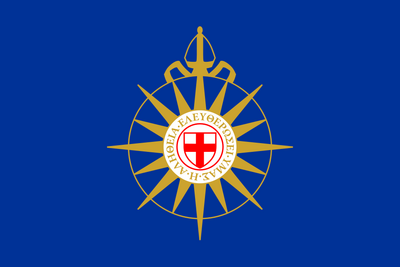 anglican communion logo