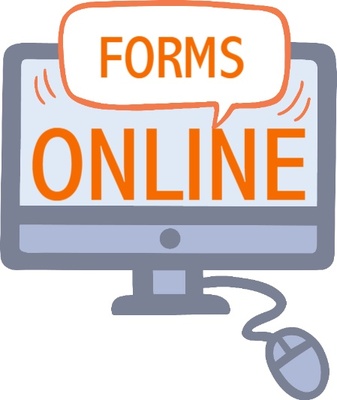 forms