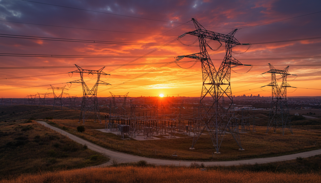 Decommissioning Atsumi Thermal Power Station Units 3 and 4