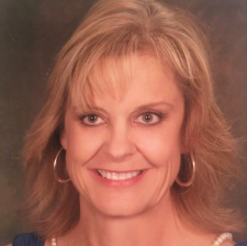 Denise Howey