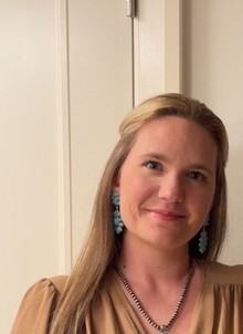 Samantha Schlather