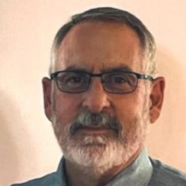 don dunbar