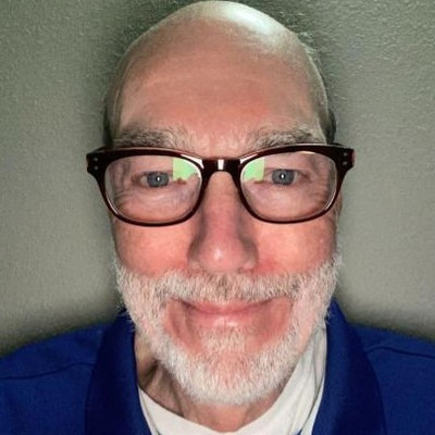 douglas long