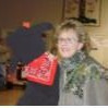 ellen inman