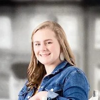 hailey hawkins