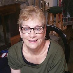 susan mcdaniel