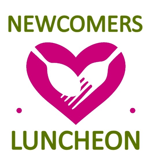 Newcomers Luncheon