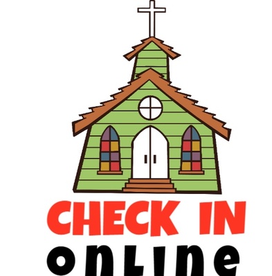 check in