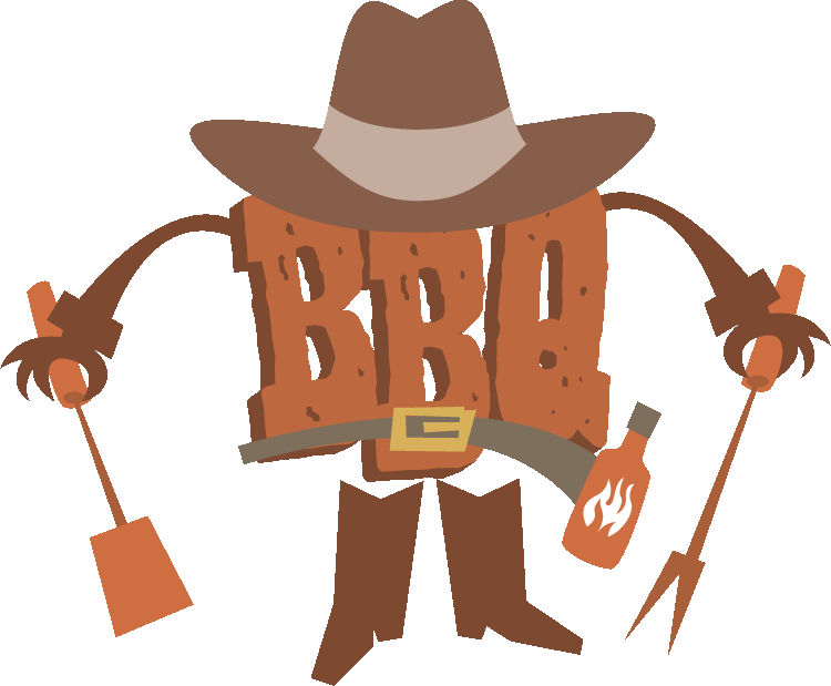 Annual BBQ