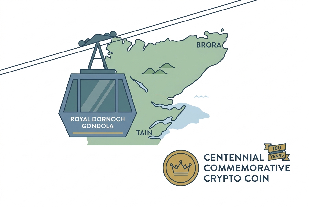 RDGC Crypto Exchange Session