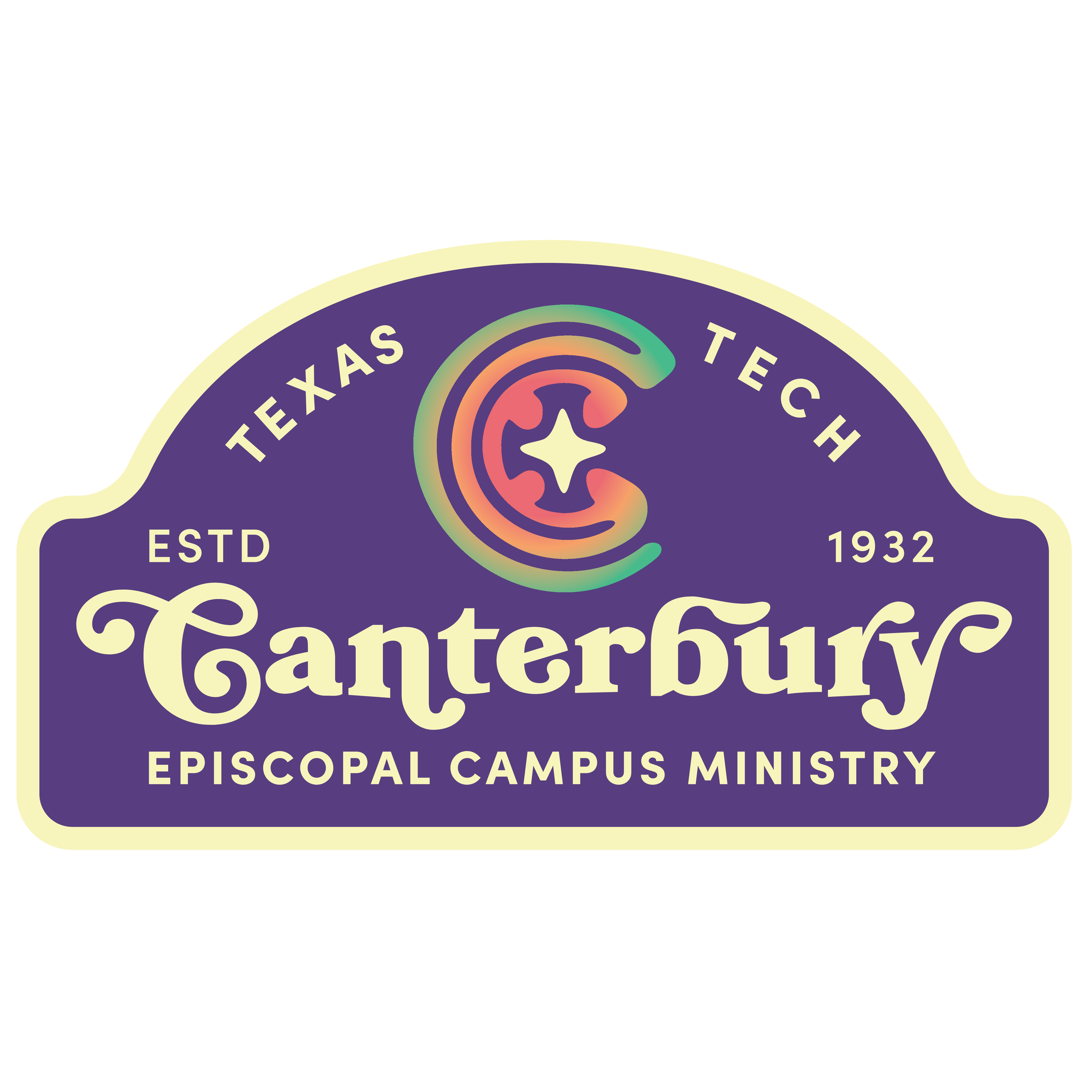Easter 2026 Canterbury Update