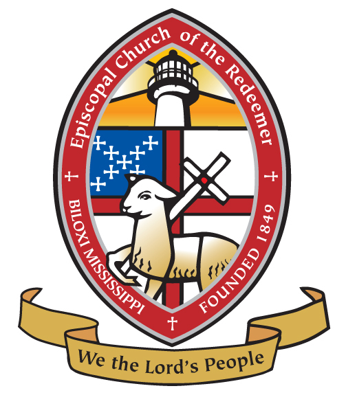 Redeemer Logo 4color