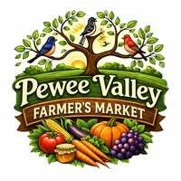 Pewee Valley Farmers Market