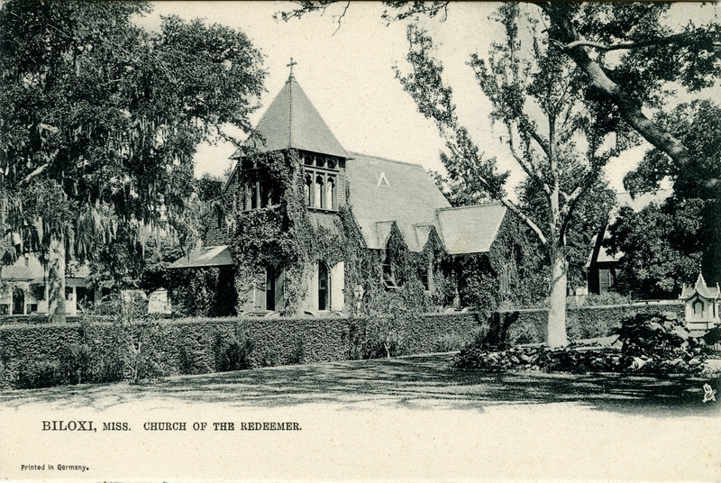 Biloxi_Church_of_the_Redeemer