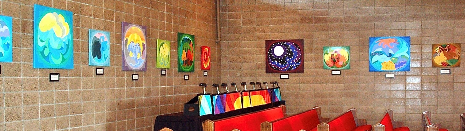 Picture2