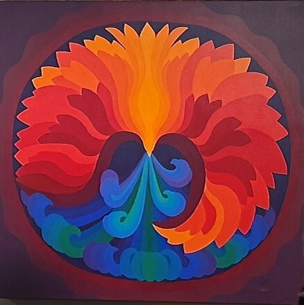 Picture7