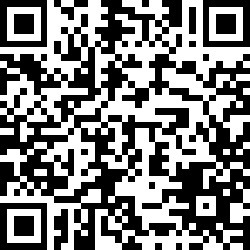 Trinity Episcopal Church - QR Code