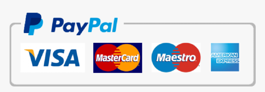 523-5236098_logo-brand-payment-paypal-logo-hd-png-download