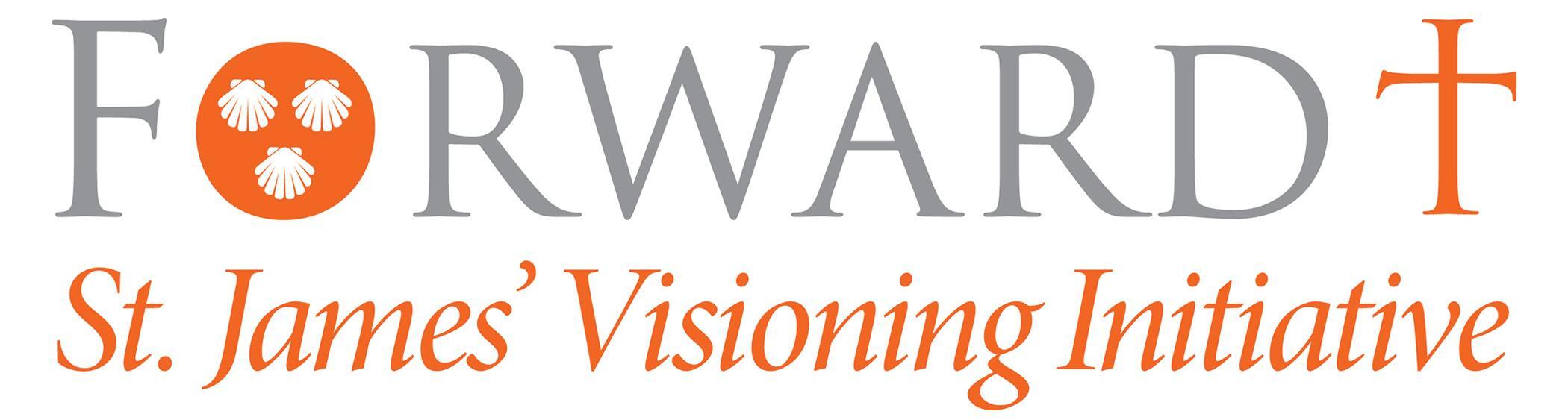 forwardvisioning