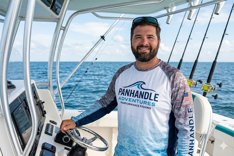 Captain Daniel  Weeks
