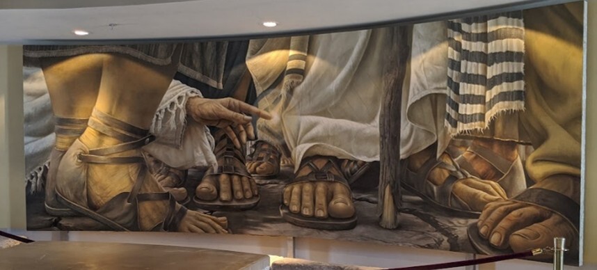 Picture2