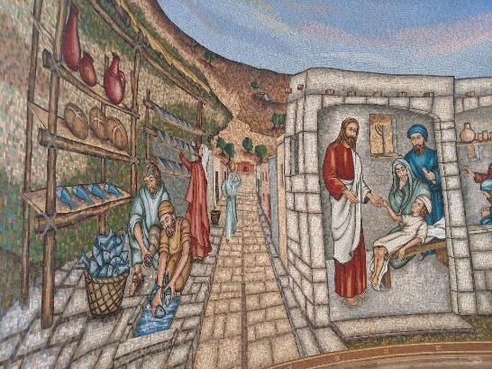 Picture3