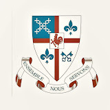 churhLogo
