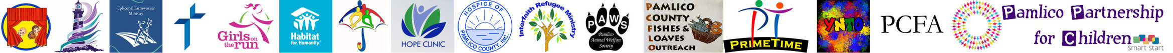Website_Outreach (1)