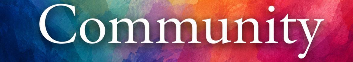 Community_banner_original (2)