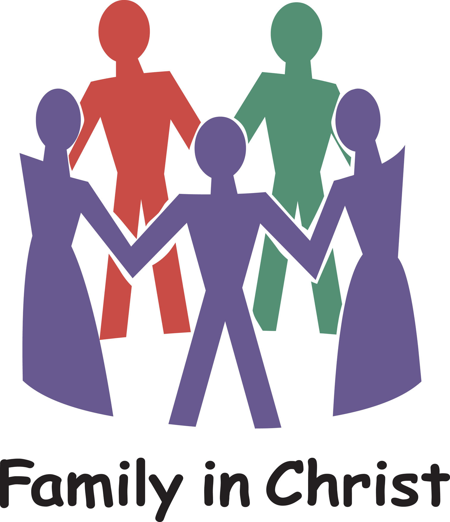family_7701c