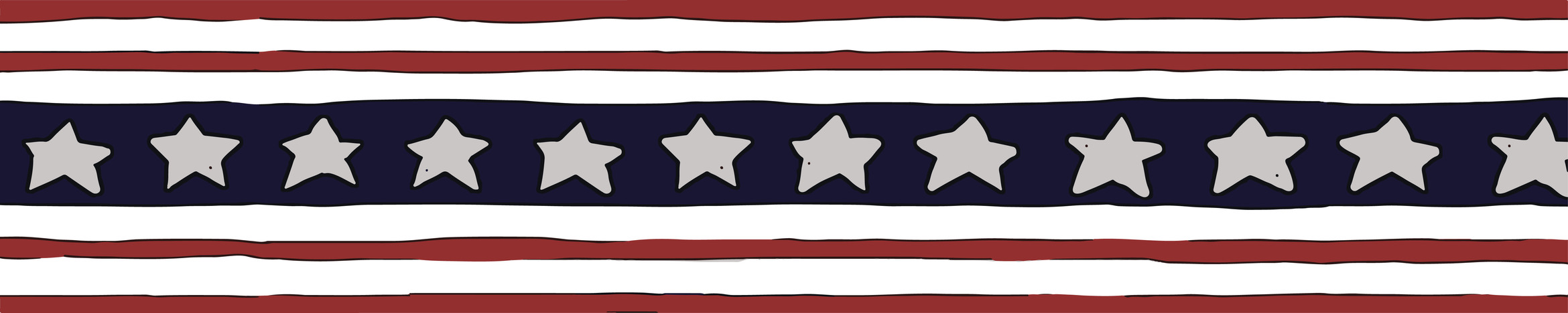 Independence Day Observance