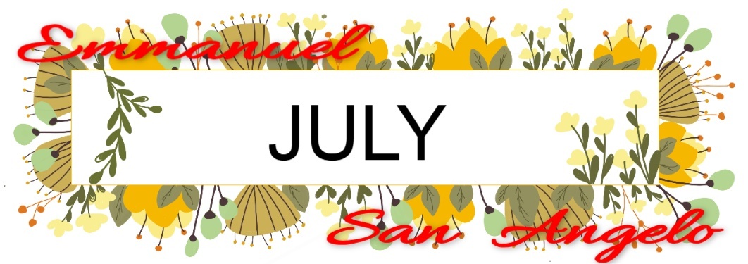 July 23634c