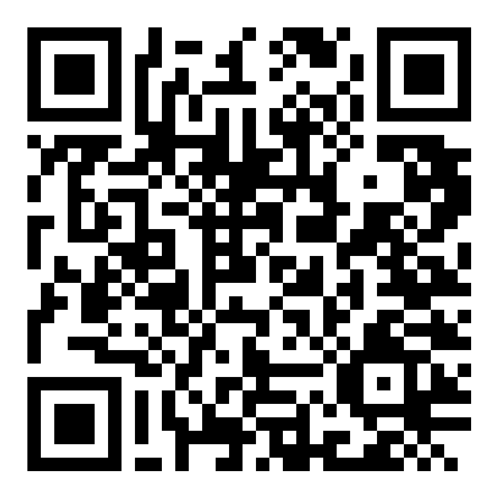Pies & Prose QR Code