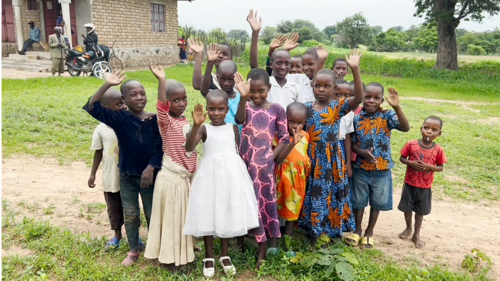 JW-cover-photo-TanzaniaChildren-1024x576