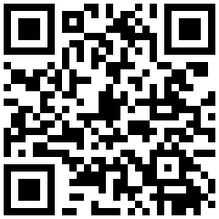 qr-code (1)