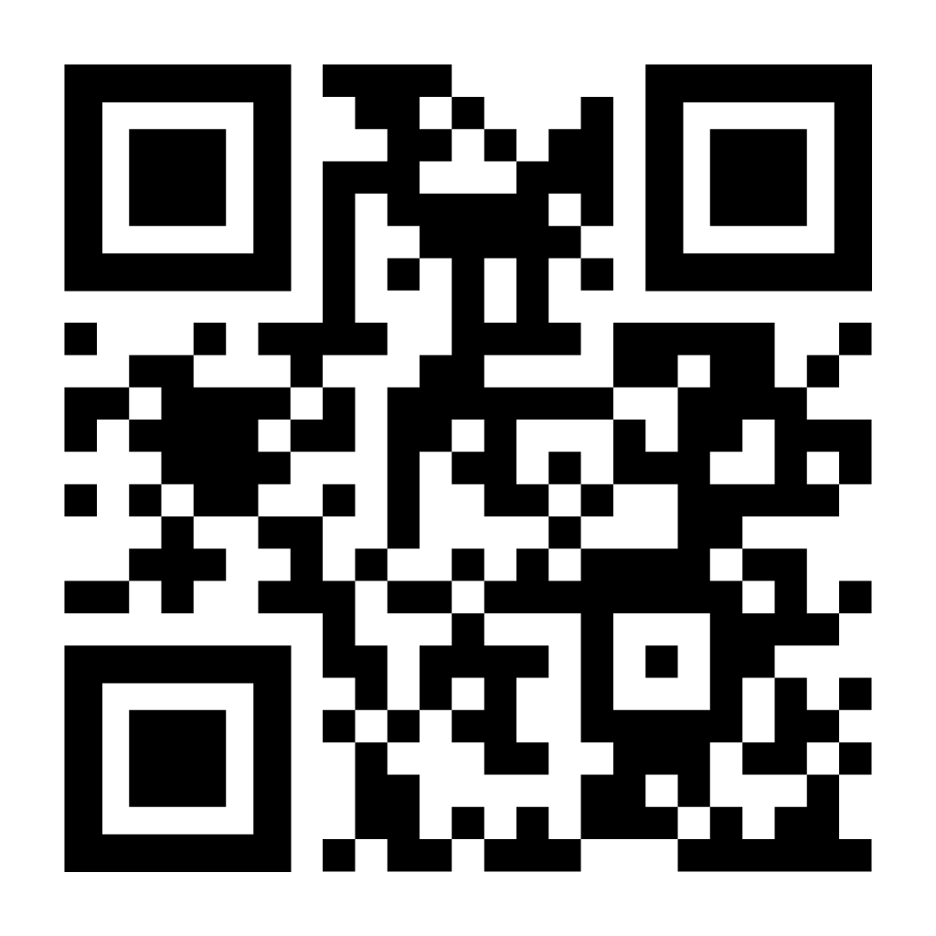 Scan this code to go the ordering page for Lobsterfest 2026