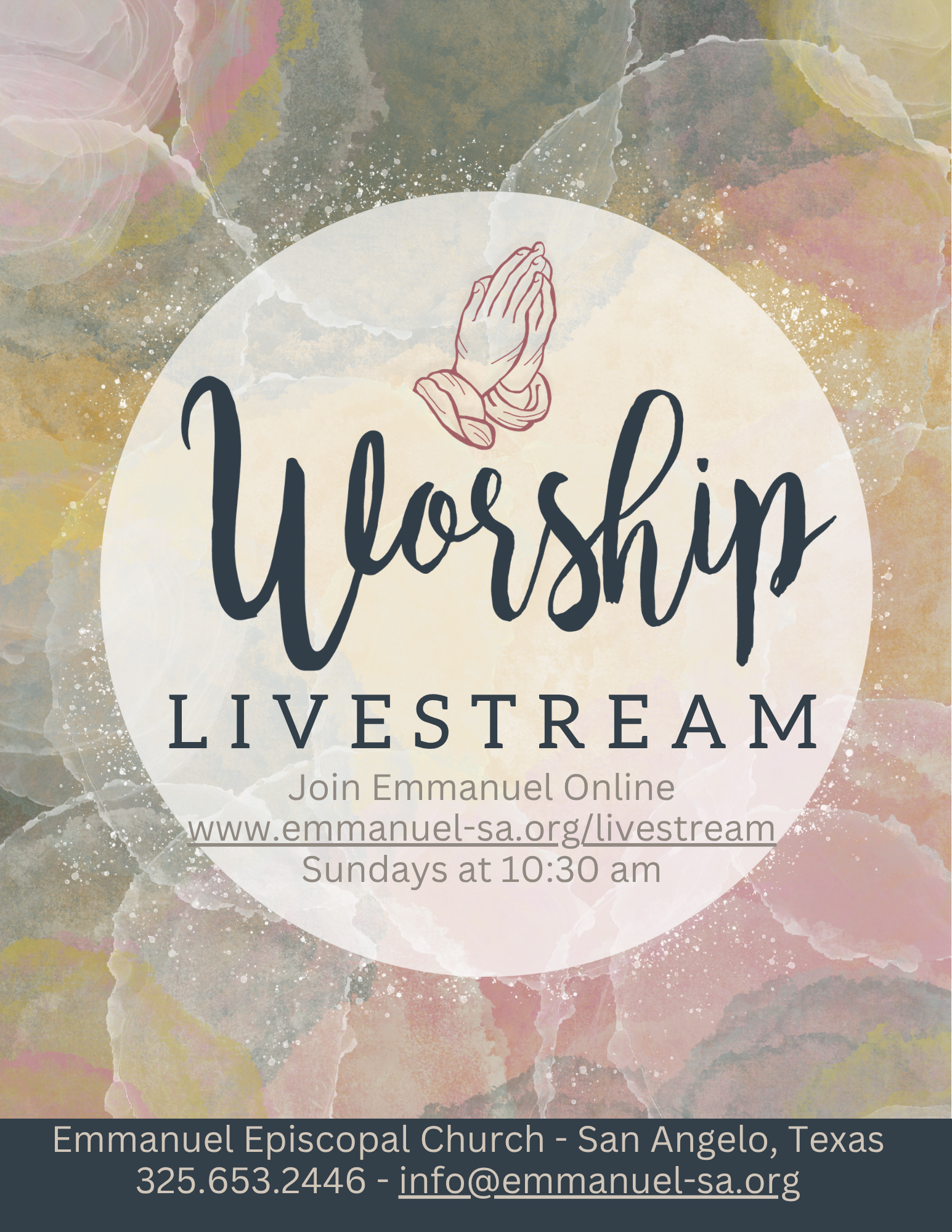 livestream_fl_22434