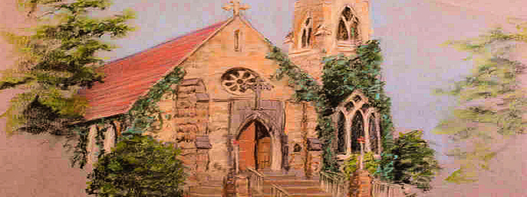 ChurchDrawing homeslideshow