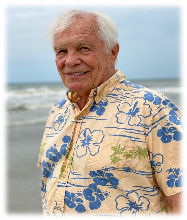 Ted Goetzinger