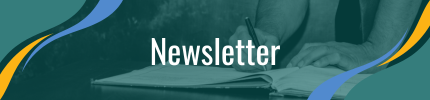 Newsletter Button