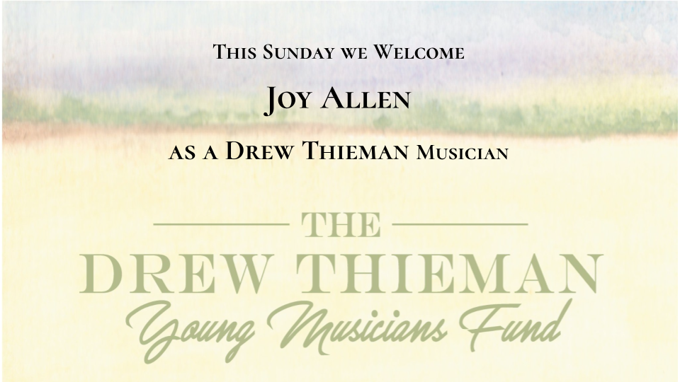 Thieman Musician 2 Aug 26