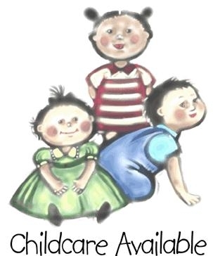 Child Care