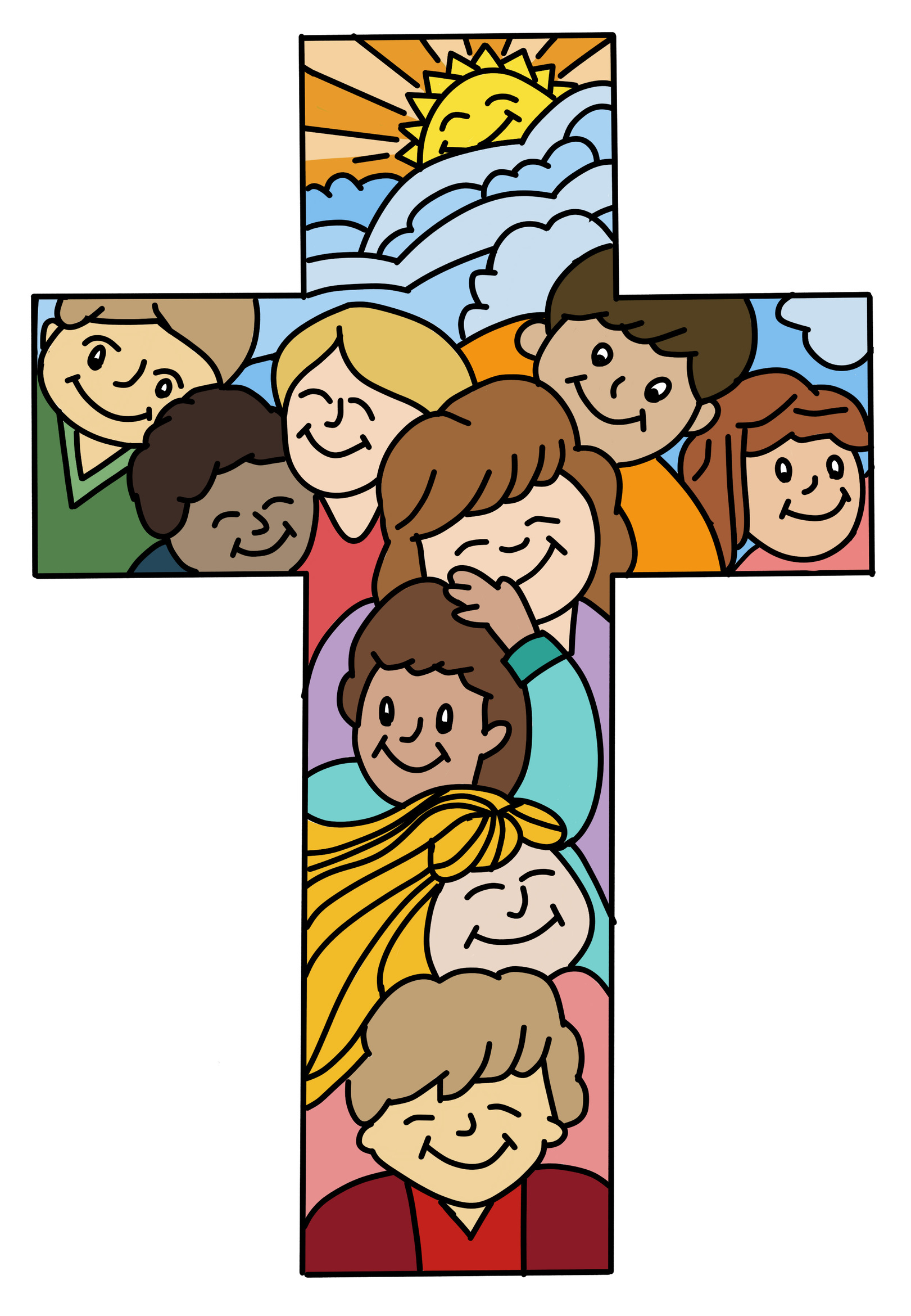 cross_31140c