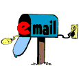 email2aw
