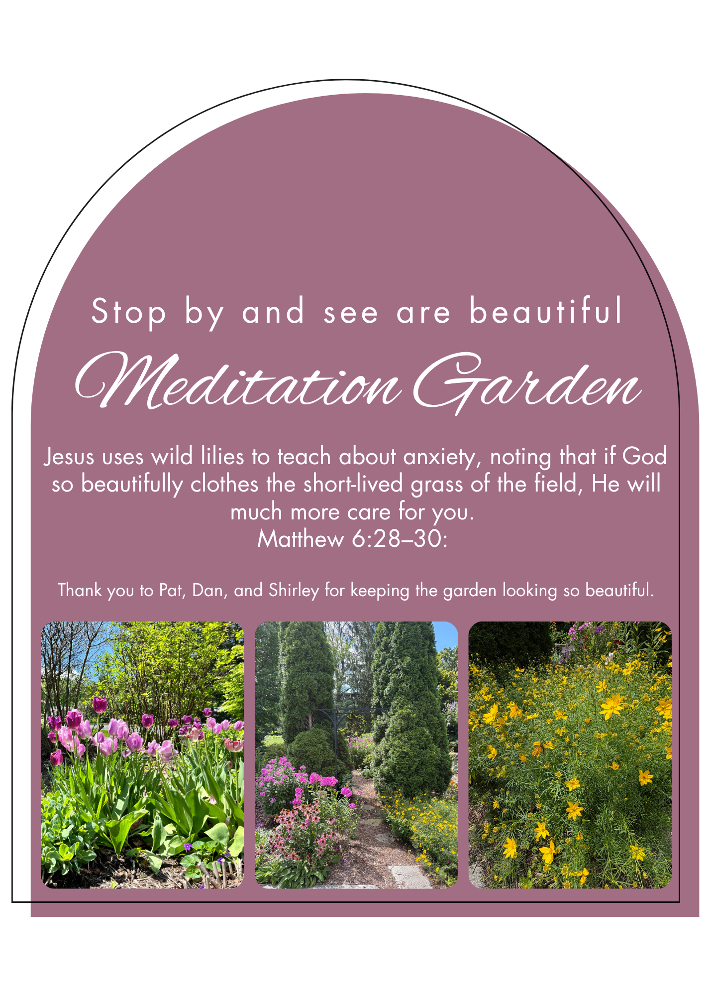 Garden   5X7 (1)
