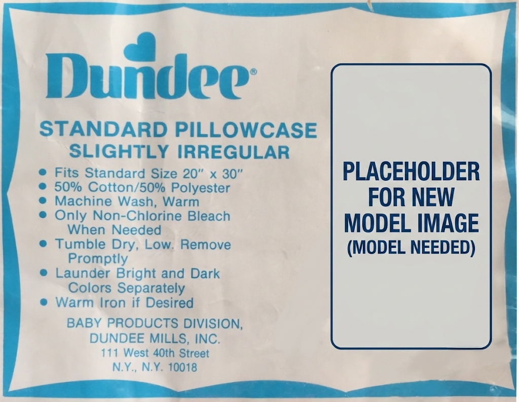 BabyPlaceholder