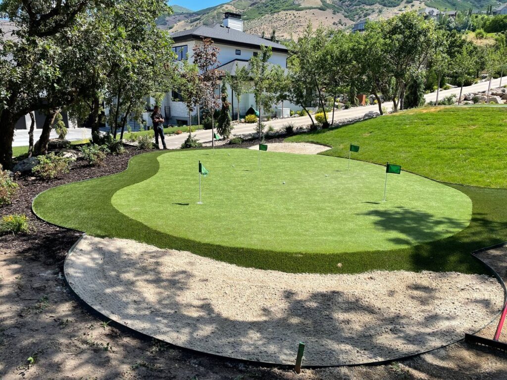 Putting2
