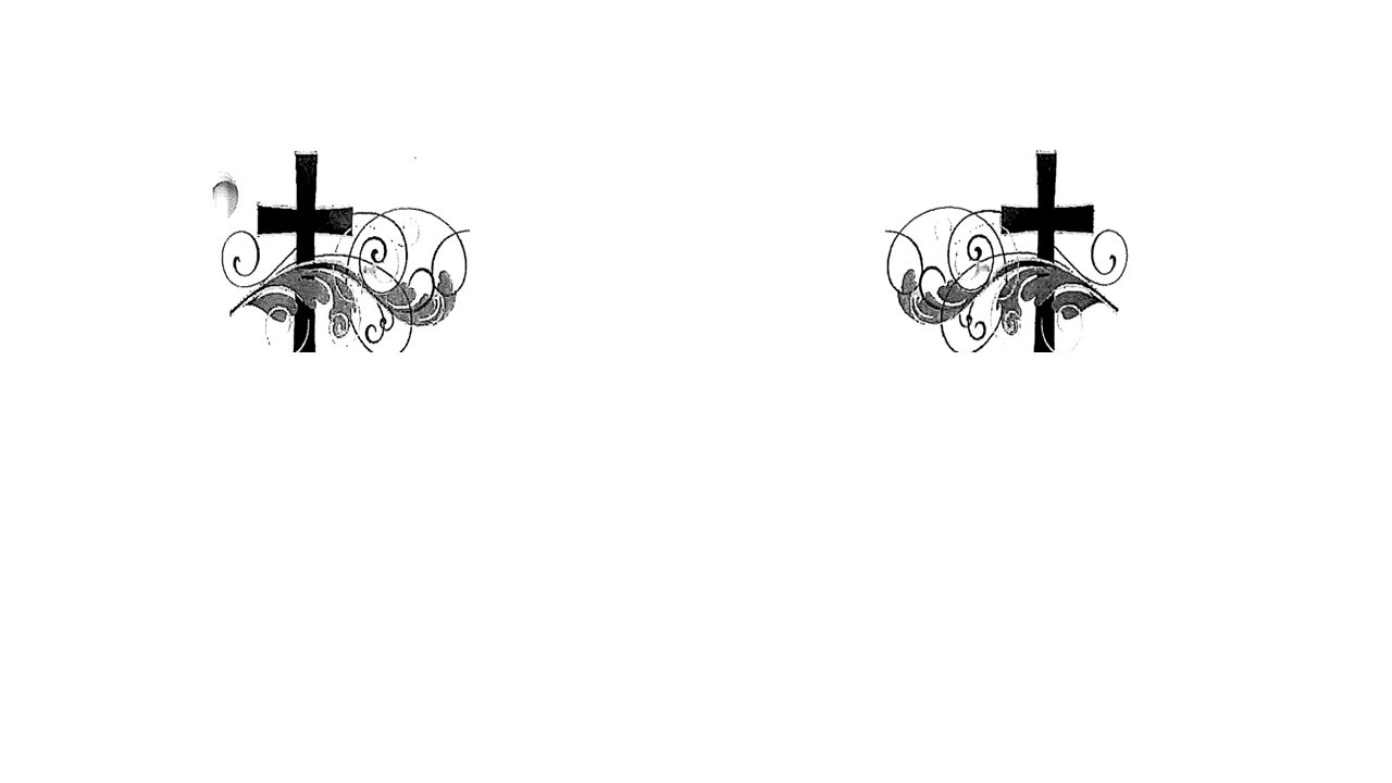 Artwork For Bulletin